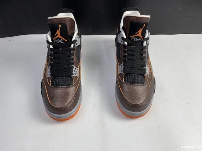 CW7183-100 Starfish Air Retro 4 (W) Jordan 1102